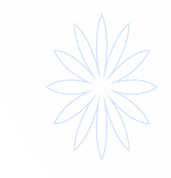 友博体育(官网)官方网站-登录入口-友博